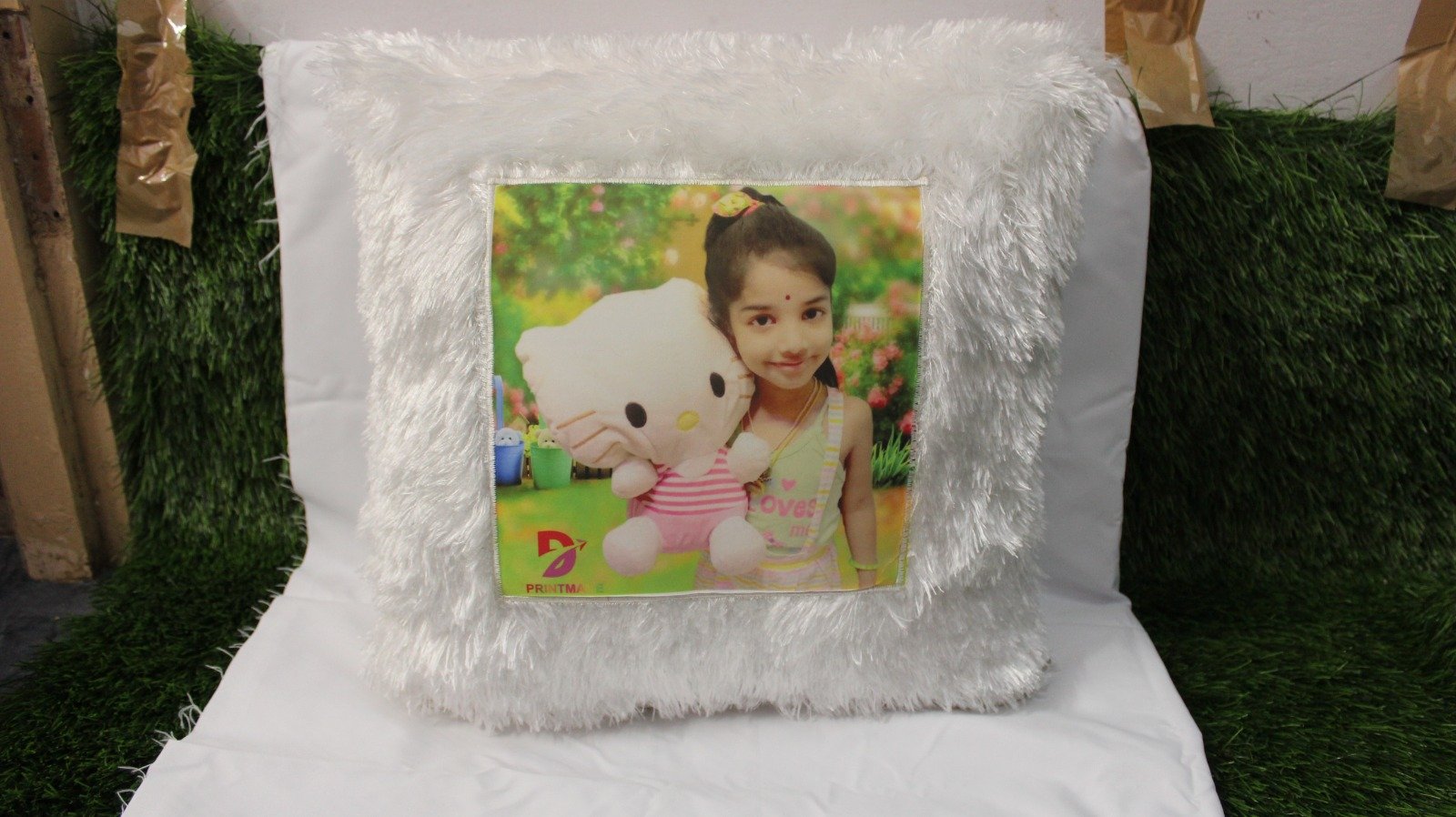 Main Product Image
